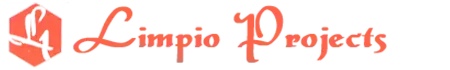 Company 12