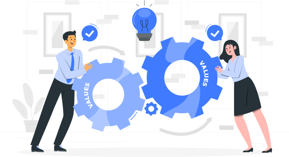 Descriptive Alt Text for the Image